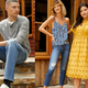 Madewell Women’s Clothing, Men’s Clothing, and Shoes | Nordstrom Rack